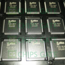 Lattice M4A5-96-48-10VNC