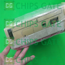 Mitsubishi MR-H100ACN