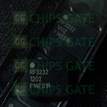 Rfmd RF3232TR13