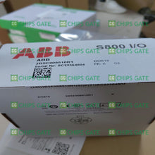 3BSE008510R1