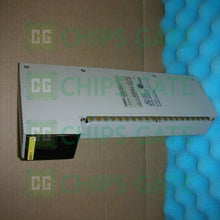 3G2A5OD211