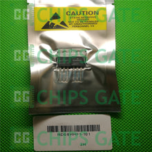 RD06HHF1101