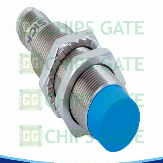 VTF183N5212