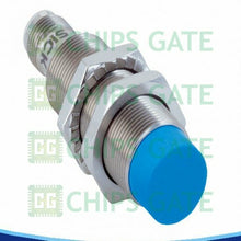 VTF183N5212