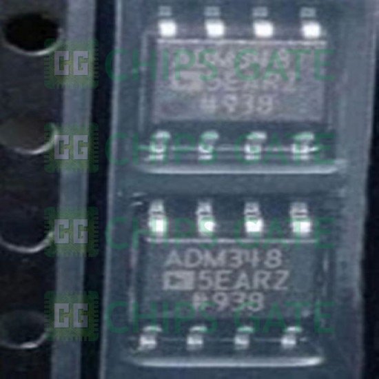 Ad ADM3485EARZ