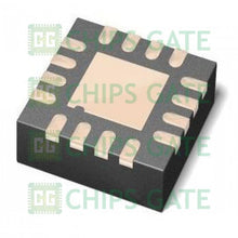 Nxp PCA9574BS+118