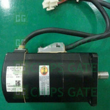 Samsung CSMZ-02BA1ABM3