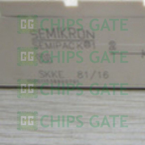 SKKE8116