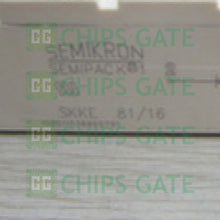 SKKE8116