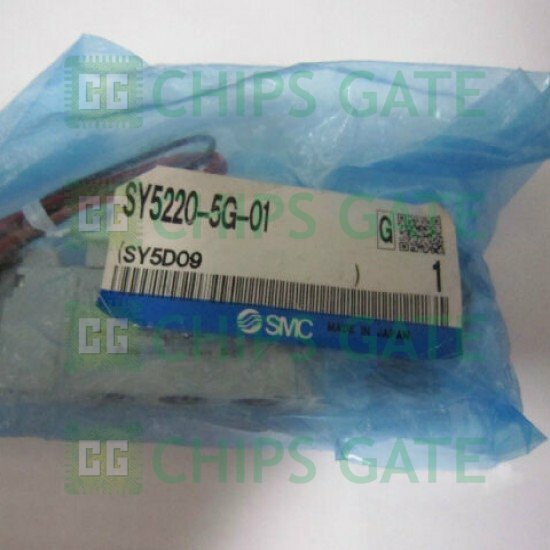 SY52205G01