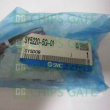 SY52205G01