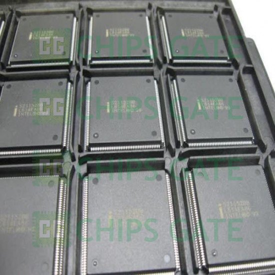 Intel EG21152BB