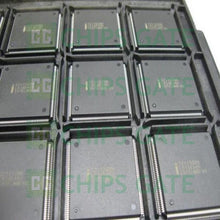 Intel EG21152BB