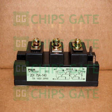 2DI75A140