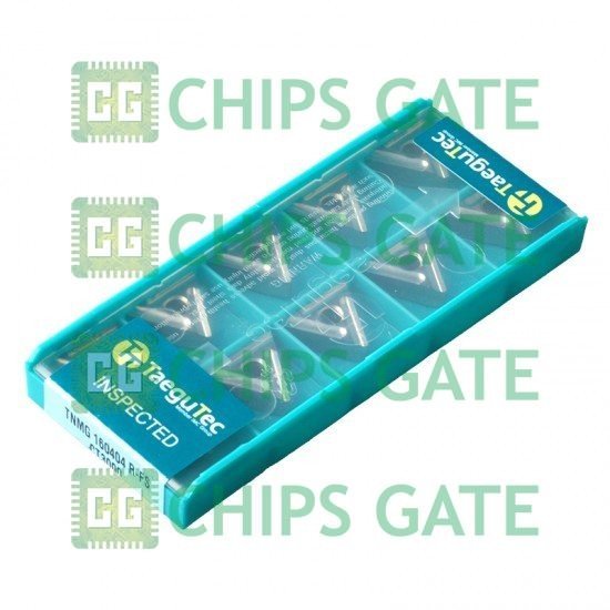 Aeg TNMG160404R-FS