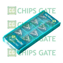 Aeg TNMG160404R-FS