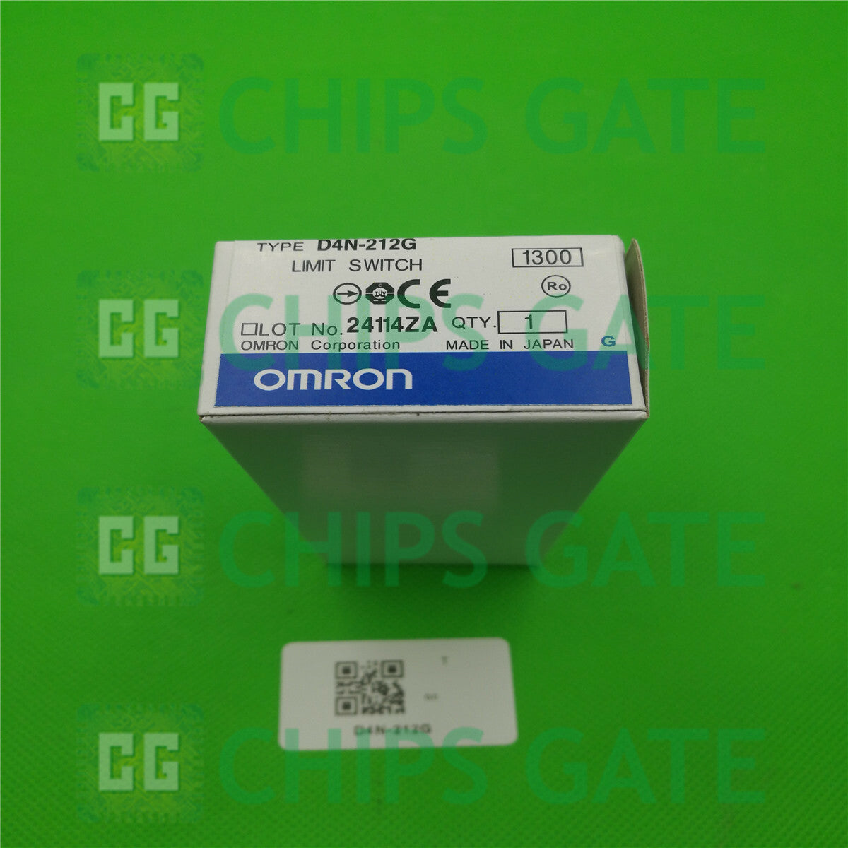 d4n212g