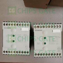 3TK28040AL2