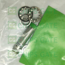 Elco NI4H-M12-CP6L