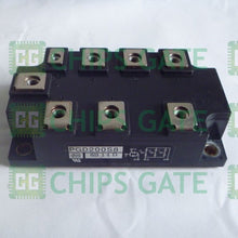 Niec PGD200S8