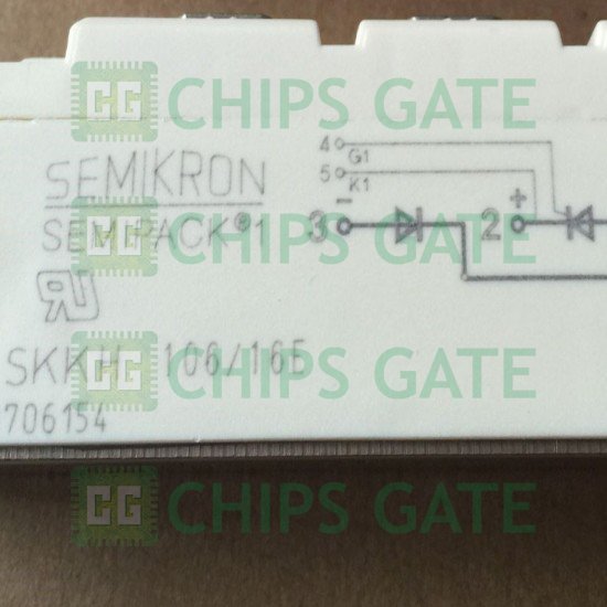 SKKL10616E