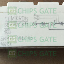 SKKL10616E