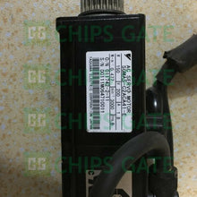 SGMASC2ACA41E