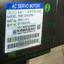 Sanyo P60B13200LCPUA