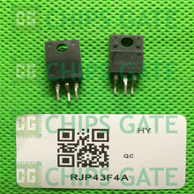 RJP43F4A