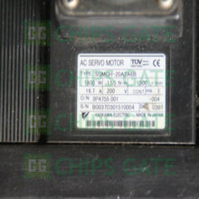 SGMGH20ACA6B