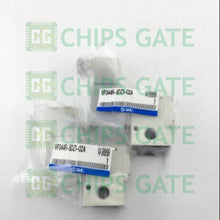 VP344R5DZ102A