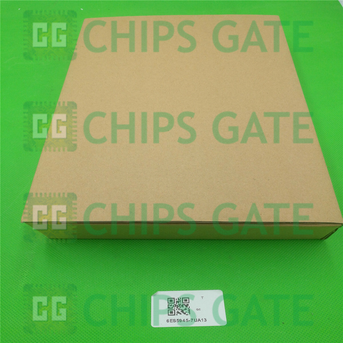 6ES59457UA13