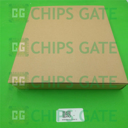 6ES59457UA13