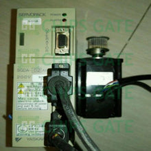 SGM02A312+SGDA02AP