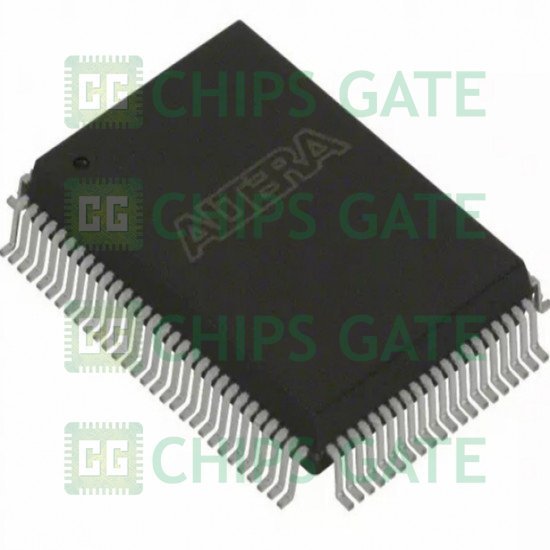 Altera  EPCE16QC100N