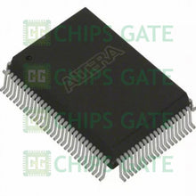 Altera  EPCE16QC100N