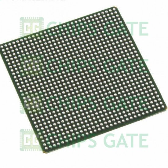 Lattice LFE2M70E-5F900C