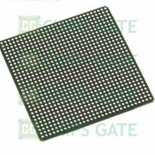 Lattice LFE2M70E-5F900C