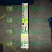 6SN11120AC010AA1
