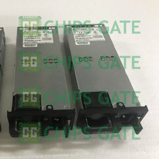 Cisco PWR-4450-AC