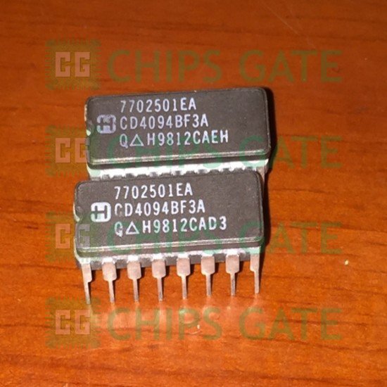Ti CD4094BF3A