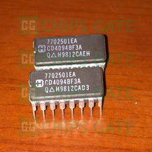 Ti CD4094BF3A