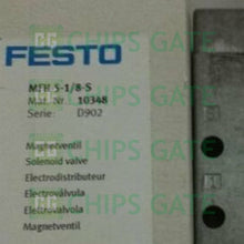 MFH518S