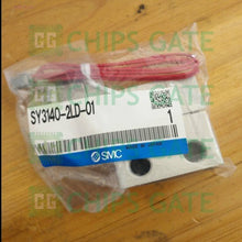 SY31402LD01