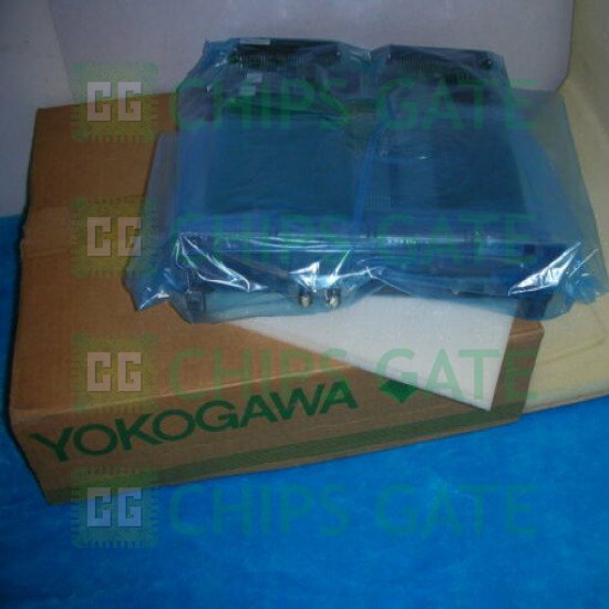 Yokogawa CP133E-00-S1