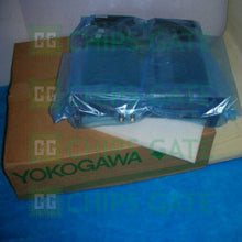 Yokogawa CP133E-00-S1