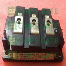 QM100E2YH