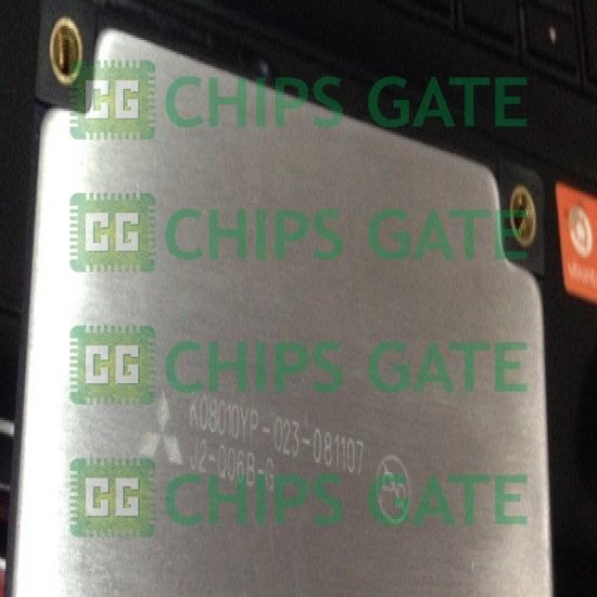J2Q06BG