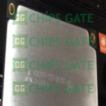 J2Q06BG