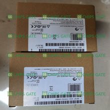 6ES7222-1HH32-0XB0